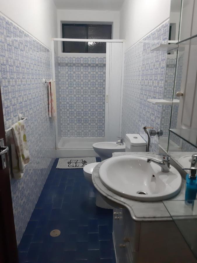 Casa Sao Simao Villa Barcelos Exterior foto